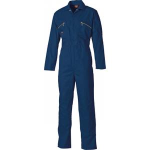 dk0a4xt4-navy-kombinacja-dickies-redhawk-ex-dwd4839-marynarka