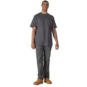 dk0a4xuc-charcoalgrey-kieszen-na-koszulce-dickies-logo-ws436-szarosc-wegla-drzewnego