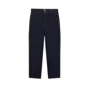 dk0a4yecrin1-baggy-dzinsy-dickies-madison-oplukane