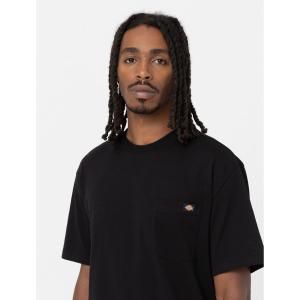 product/d/i/dickies_dk0a4yfcblk1_black_3.jpg