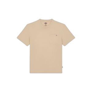dk0a4yfcf951-koszulka-dickies-luray-krem-irlandzki