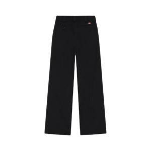 dk0a4yseblk1-damskie-spodnie-robocze-dickies-wed-leg-czarny