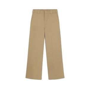 dk0a4ysekhk1-damskie-spodnie-robocze-dickies-wed-leg-khaki