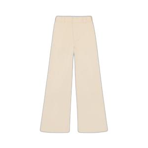 dk0a4ysel171-spodnie-damskie-dickies-wide-leg-drewno-jesionowe