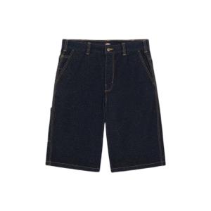 dk0a4ysyrin1-szorty-dzinsowe-dickies-madison-oplukane