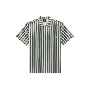 dk0a87g3k361-koszula-robocza-w-paski-dickies-iceberg-green