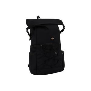 dk0a87mxblk1-plecak-dickies-roll-top-ashville-czarny-tu
