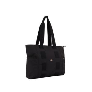 dk0a87myblk1-torba-na-ramie-dickies-ashville-czarny-tu