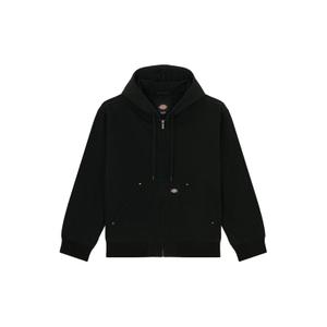 dk0a87o5blk1-bluza-z-kapturem-dickies-hilham-czarny