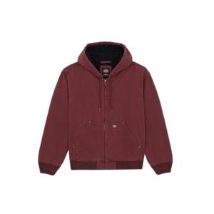 dk0a87o5l161-kurtka-z-kapturem-dickies-hilham-andorra