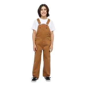 dk0kb103c2j1-kombinezony-dzieciece-dickies-duck-canvas-bwn-duck