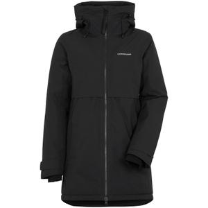 504301-060-parka-dla-kobiet-didriksons-helle-czarny