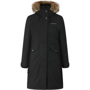 504303-060-parka-dla-kobiet-didriksons-erika-czarny