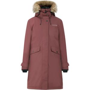 504303-147-parka-dla-kobiet-didriksons-erika-old-rust