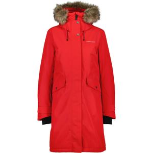 504303-463-parka-dla-kobiet-didriksons-erika-3-czerwone-jablko