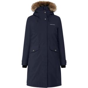 product/d/i/didriksons_504303-999_dark-night-blue_1.jpg