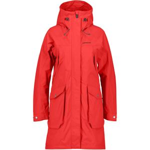 504812-463-parka-dla-kobiet-didriksons-thelma-10-czerwone-jablko