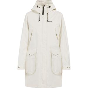 504812-600-parka-dla-kobiet-didriksons-thelma-10-white-foam