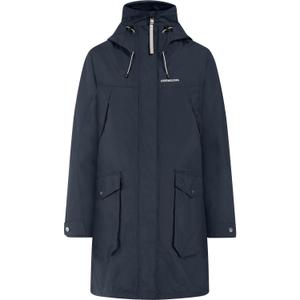 product/d/i/didriksons_504812-999_dark-night-blue_1.jpg