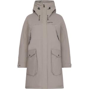 504812-f04-parka-dla-kobiet-didriksons-thelma-10-popielaty-braz