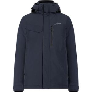 product/d/i/didriksons_505041-999_dark-night-blue_1.jpg