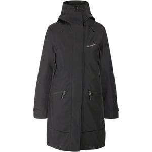 505776-060-parka-dla-kobiet-didriksons-ilma-czarny
