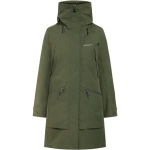 505776-300-parka-dla-kobiet-didriksons-ilma-gleboka-zielen