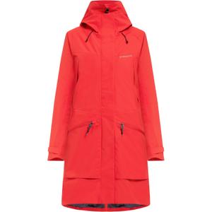 505776-463-parka-dla-kobiet-didriksons-ilma-czerwone-jablko