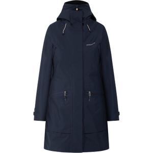 product/d/i/didriksons_505776-999_dark-night-blue_1.jpg