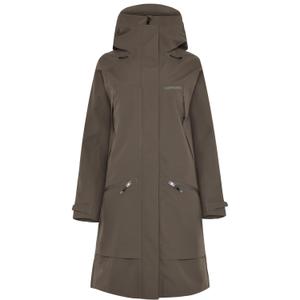 505776-f07-parka-dla-kobiet-didriksons-ilma-8-mocha-brown