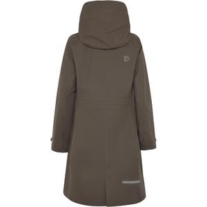 product/d/i/didriksons_505776-f07_mocha-brown_2.jpg