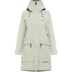 505776-h03-parka-dla-kobiet-didriksons-ilma-wilted-leaf