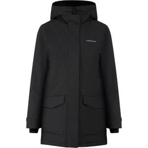 505777-060-parka-dla-kobiet-didriksons-frida-czarny