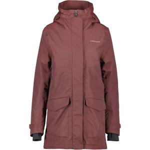 505777-147-parka-damska-didriksons-frida-old-rust