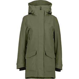 505777-300-parka-damska-didriksons-frida-gleboka-zielen