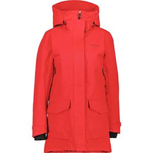 505777-463-parka-damska-didriksons-frida-czerwone-jablko