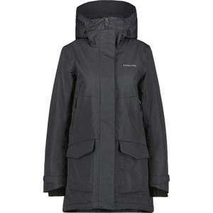 505777-999-parka-dla-kobiet-didriksons-frida-dark-night-blue