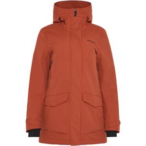 505777-j13-parka-dla-kobiet-didriksons-frida-7-rdza
