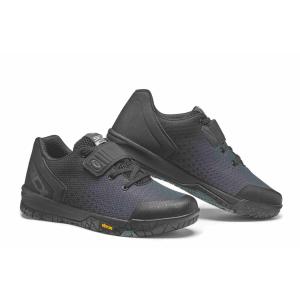 dimarotraigrne-buty-sidi-dimaro-trailowe-czarny