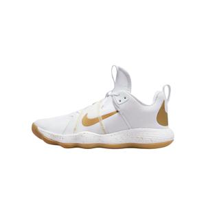 dj4473-170-buty-nike-react-hyperset-bialy-zloty