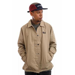 dk0a4xewkhk1-kurtka-dickies-oakport-khaki-zielony