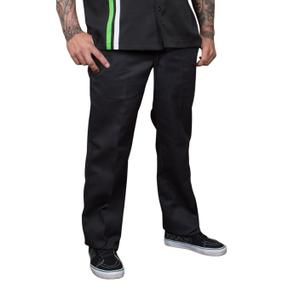 dk0a4xk6blk1-spodnie-robocze-dickies-czarny-czarny