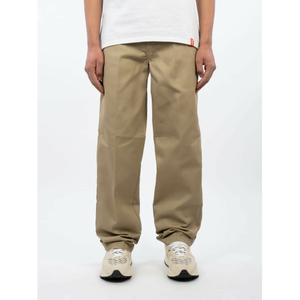 dk0a4xk6khk1-spodnie-robocze-dickies-khaki-bezowy