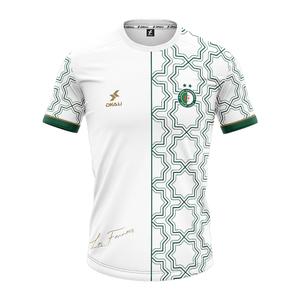 alg-bl-25-koszulka-dkali-algerie-2025-2026-bialy-zielony-zloty