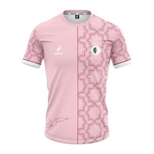 alg-r-25-koszulka-dkali-algerie-2025-2026-rozowy-bialy