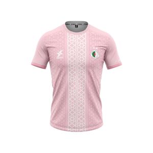 alg-r-24-koszulka-dkali-algerie-2024-25-rozowy