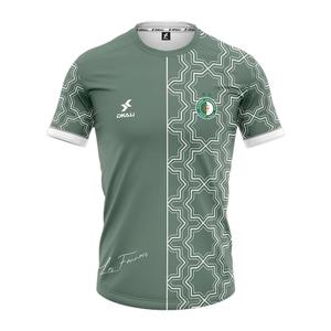 alg-v-25-koszulka-dkali-algerie-2025-2026-zielono-bialy