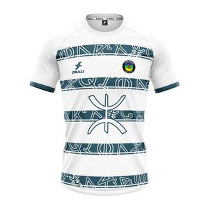 amz-bl-25-koszulka-dkali-amazigh-2025-2026-bialy-niebieski