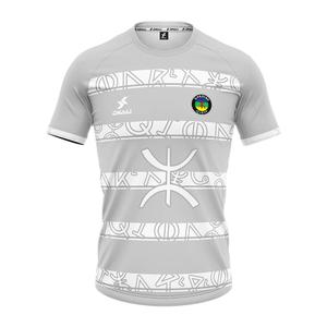 amz-g-25-koszulka-dkali-amazigh-2025-2026-szary-bialy