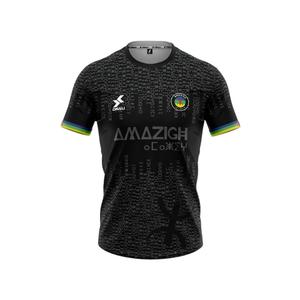 amz-n-24-koszulka-dkali-amazigh-2024-2025-czarny